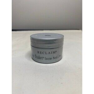 Reclaim Age Breaker Enzyme Mask Peel